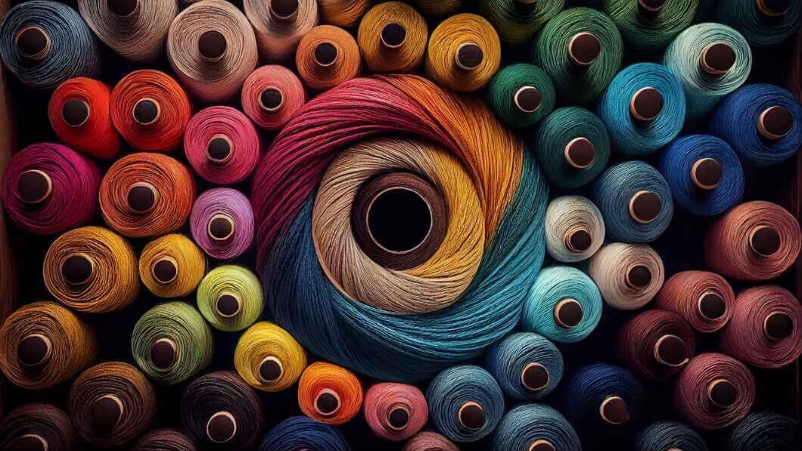 multi-colored-spool-close-up-sewing-thread-background-generated-by-ai_188544-19540 (1)